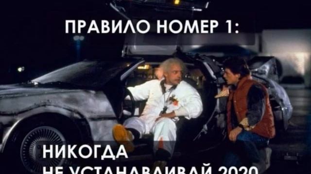 ✨Причины Эффекта Манделы: примеры, как происходит трансформация. Истории пользователей✨