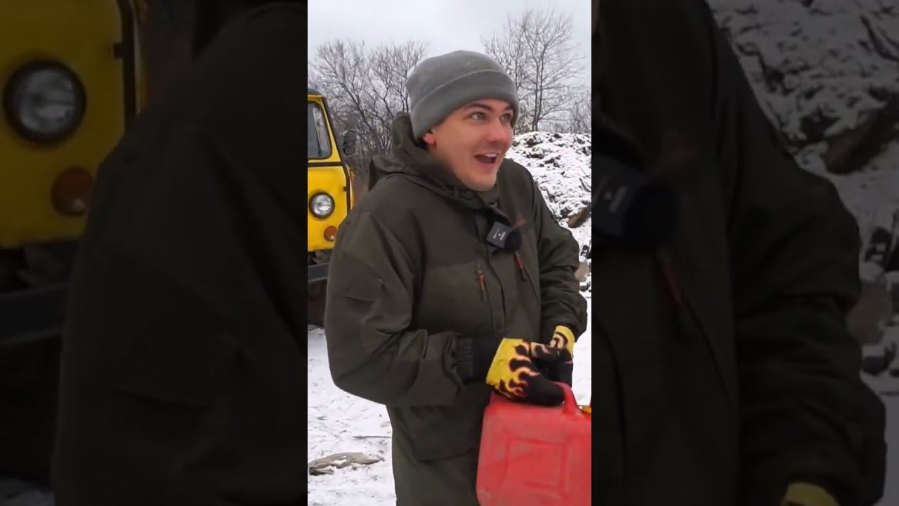 Вскрываем банкомат, чтобы достать оттуда деньги