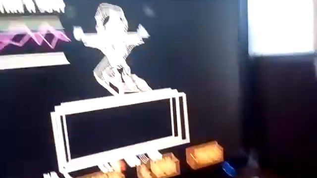 Метатон екс смотреть онлайн