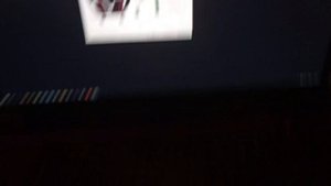 Thrustmaster t248 driver / Steering Wheel / установка драйвера и обновление прошивки