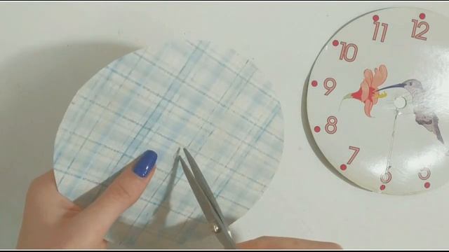 БЮДЖЕТНАЯ ПЕРЕДЕЛКА ЧАСОВ | ПЕРЕДЕЛКА СТАРЫХ ЧАСОВ СВОИМИ РУКАМИ | DIY