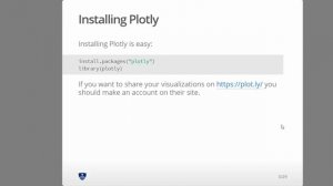 Plotly 1.1 - Developing Data Products