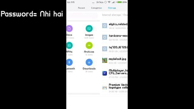 java edition hardcore mode in minecraft pe hardcore mode for minecraft bedrock смотреть онлайн
