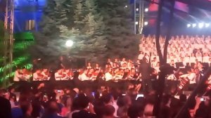 Тигран Мансурян