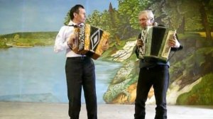 Лек уремыш танем...