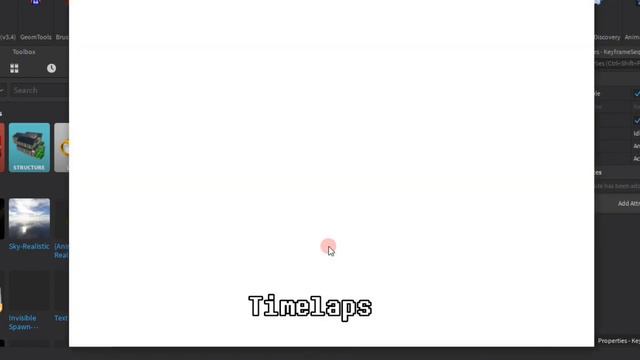 How to make GOOD Sans Fighting Game 1 MORPH