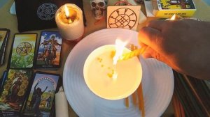 ЗАГОВОР ОТ БОЛЕЗНЕЙ/ИСЦЕЛЯЕМСЯ БЫСТРО/РИТУАЛ ОТ БОЛЕЗНЕЙ