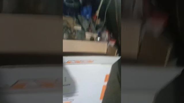 лексус 330 смотреть онлайн