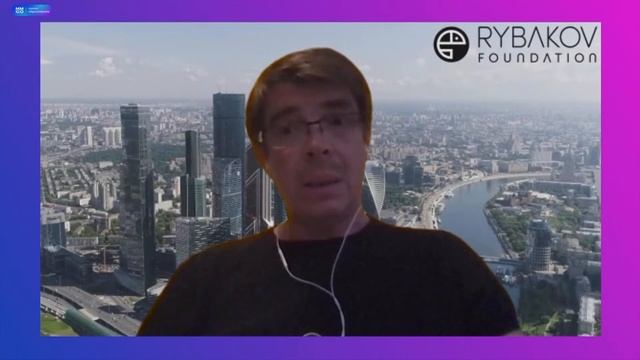 Коммуникация школы с родителями: опыт последних двух лет смотреть онлайн