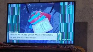 Bizimlesen 14 02 2023