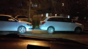 Свет фар nissan liberty 2003