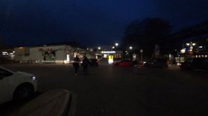 Паша Дьячков на подвесной дороге в Вупперталь | Встреча с Пашей Дьячков в Вупперталь