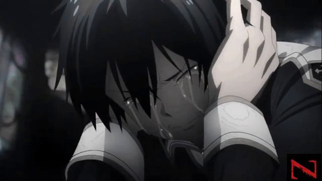 [AMV] )Мастера меча онлайн ( смотреть онлайн