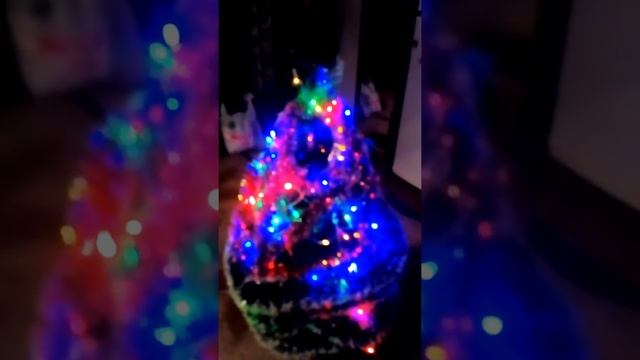 Какой бывает снег смотреть онлайн