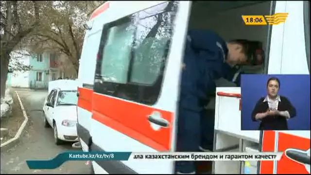 В Атырауской области врачебная халатность привела к гибели ребенка