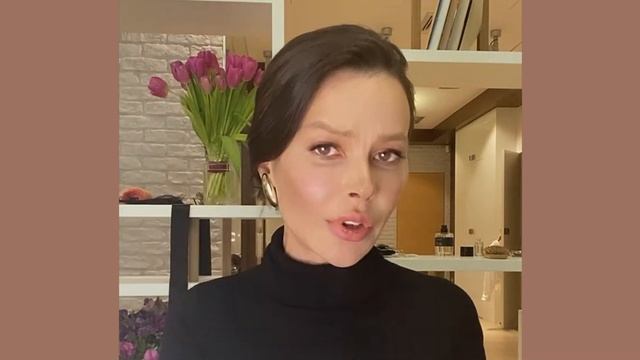 Пространство принесло возможность! Почистить окружение, которое тянет на дно. смотреть онлайн