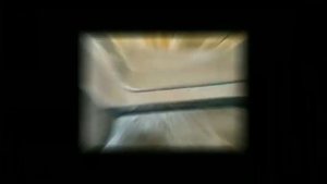 Замена передней левой арки,и ступеньки  Мерседес спринтер