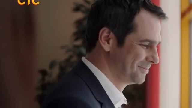 Ангел или демон серия 9 смотреть онлайн