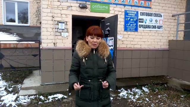 БИЗНЕС С МГНОВЕННЫМИ ВЫПЛАТАМИ смотреть онлайн