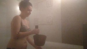 Акваклуб Акапулько Рязань