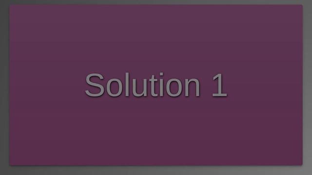 git says I have unstaged changes but I can not see them смотреть онлайн