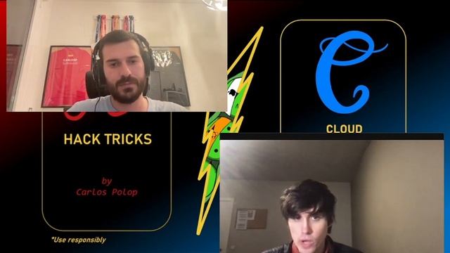 AI NLP in Cybersecurity: ChatGPT, GH copilot... смотреть онлайн