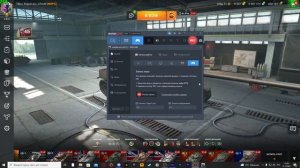 Как записать видео с экрана пк или телефона? Легко!