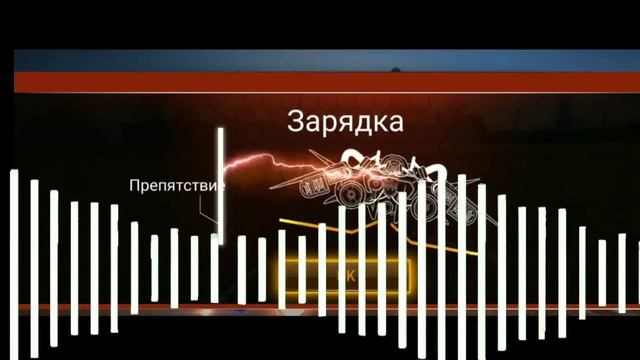 ПАК ПЕСЕН БЕЗ АП | ПЕСНИ БЕЗ АВТОРСКИХ ПРАВ | ПЕСНИ ДЛЯ ВИДЕО | 2020 год | Sueta