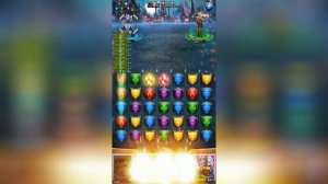 Empires & Puzzles ▲ ОБЗОР НА МАГНИ ▲ ЕЩЕ ОДИН ШОТЕР