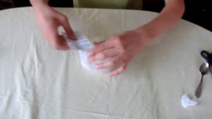 КАК СДЕЛАТЬ ФИЛЬТР ДЛЯ ПОХОДА! СВОИМИ РУКАМИ! DIY СДЕЛАЛ ИЗ ГРЯЗНОЙ ВОДЫ ПИТЬЕВУЮ!
