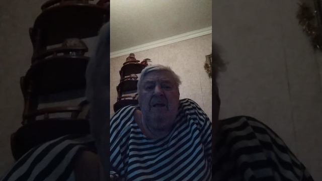 18 января 2024 г.ты называла меня своим маленьким мальчиком,я солнечным зайчиком! смотреть онлайн