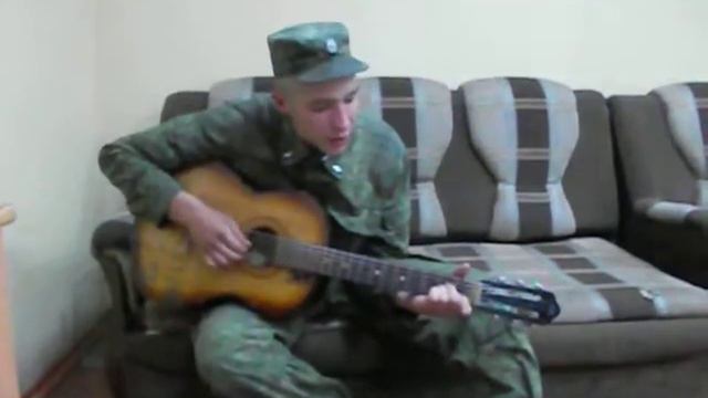 Слушать 300 килограмм тротила по всем фронтам. Слушать 300 килограмм тротила по всем фронтам. 300 килограмм т е к с т песня. 300 кг тротила песня на гитаре. Песня 300 килограмм тротила.