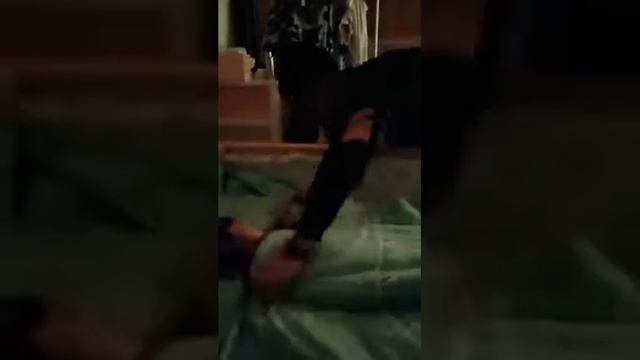 Девочка во сне? смотреть онлайн