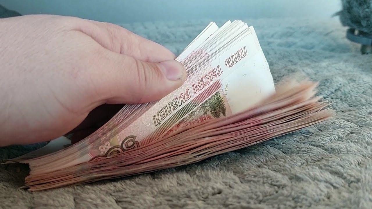 Сколько можно заработать в Итеко? Первая полная зарплата за месяц! смотреть онлайн