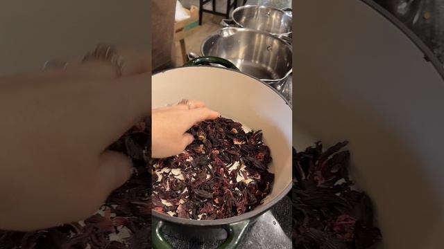ПАСХАЛЬНЫЕ ЯЙЦА. ОКРАС "МРАМОР"