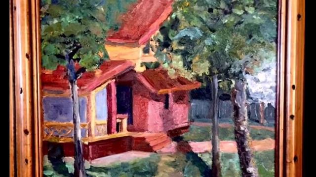 Музыкальный эскиз смотреть онлайн