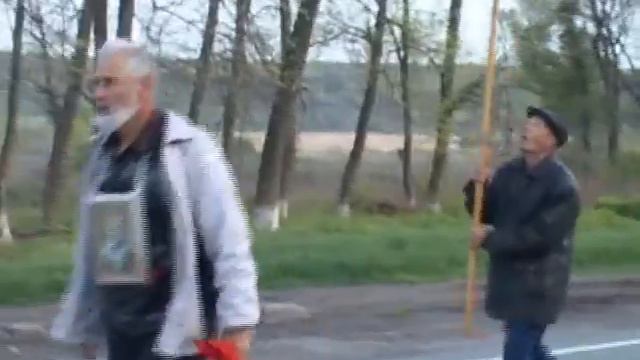 Чудотворная икона смотреть онлайн