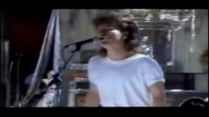 Richard Marx - Angelia HD