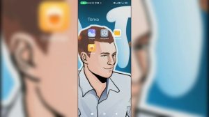 Почему не отправляются смс на Андроиде? Почему не могу отправить смски на телефоне?