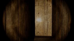 ЛАВА И ЛАЗЕРЫ В ГРЕННИ ОБНОВЛЕНИЕ Granny 2 от Роман Флоки