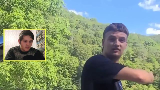 ЗОМБИ ЧЕЗ и ЧЕРНЫЙ КОТ " СМОТРИМ ВИДЕО , СМОТРИМ ИХ АНАЛИТИКУ " !!!