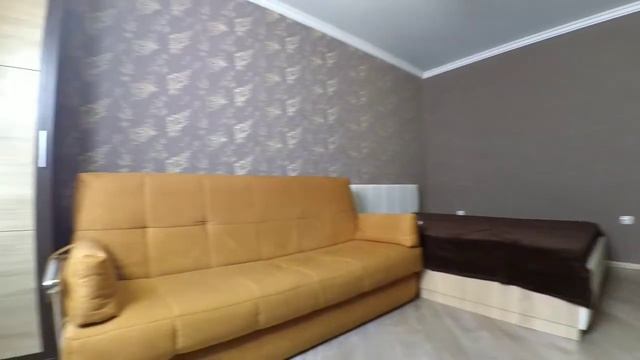 Сибирский Тракт 13 снять квартиру посуточно в Казани, арендавать квартиру на сутки с ремонтом