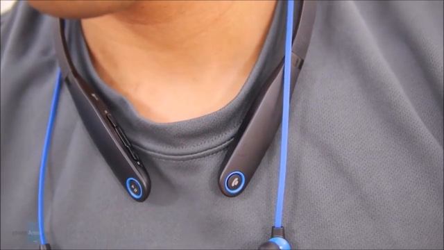 наушники от Motorola смотреть онлайн