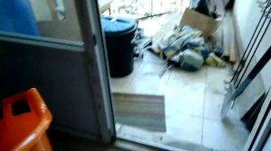 Как сделать простой фильтр для браги, дешевый, но эффективный