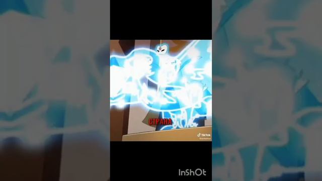 клип дом совы жертвоприношение Алисы смотреть онлайн