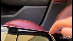 ASMR 2023 Bentley Flying Spur . Распаковка Для Наш новый Машина #асмр #машыны #обзормашинок #asmr