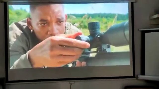 EPSON HomeTheater Projector #epson   #HomeTheatre #Android India's First Android Projector TW-5820