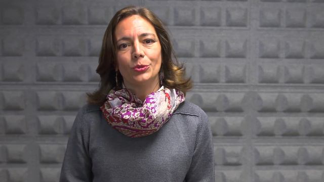 ¿Qué aportan los valores a la educación? - Chus Bolinches, Colegio Guadalaviar смотреть онлайн