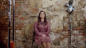 Пурим в "Жуковке". Начинаем с выходом звёзд.