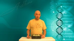 Дефибриллятор Zoll AED Pro